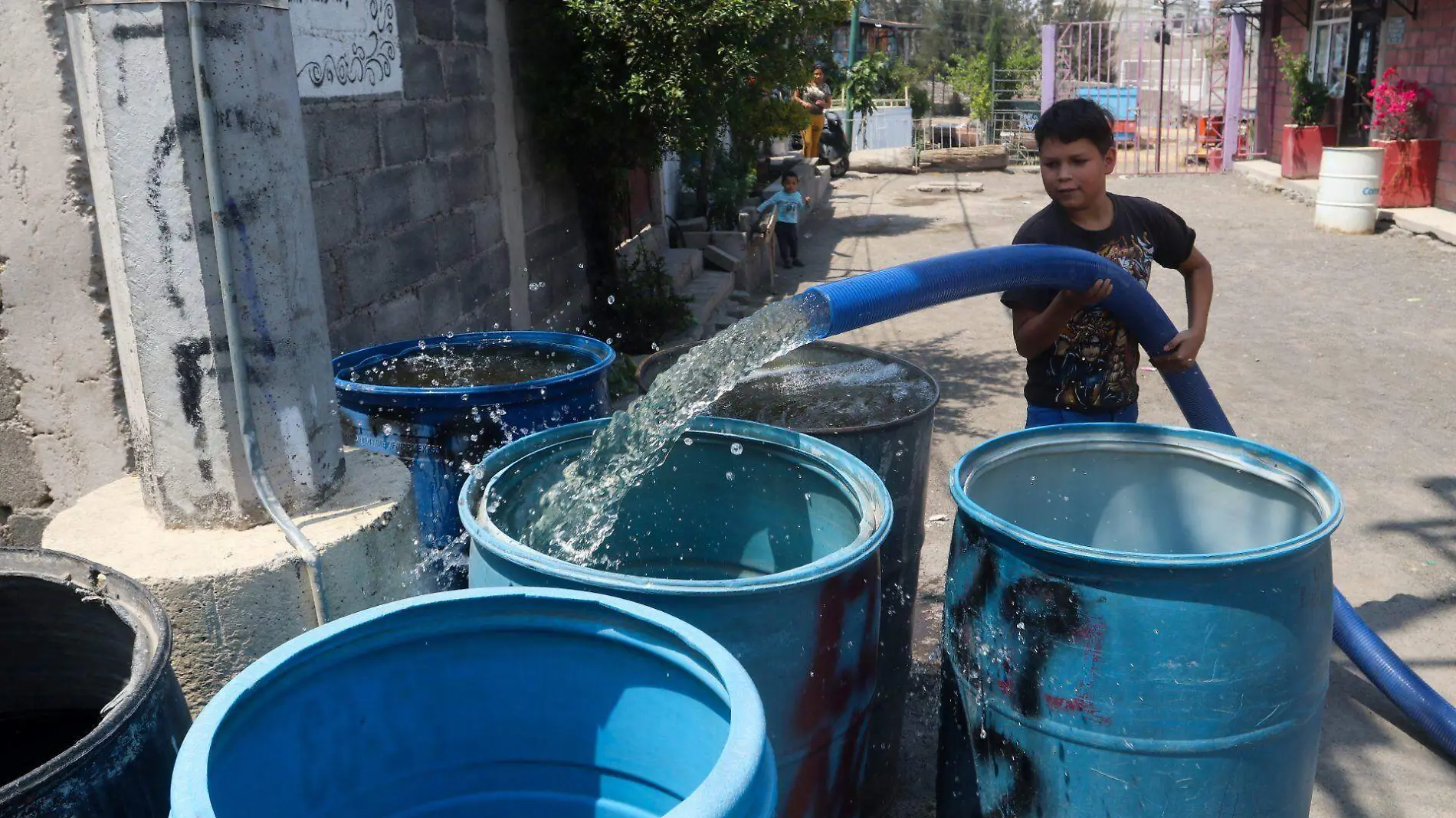 805756_Desabasto agua Iztapalapa-8_web